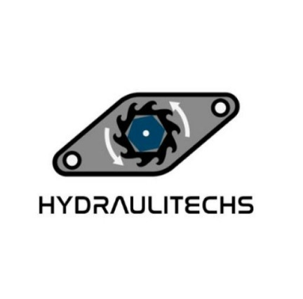 Hydraulitechs - About