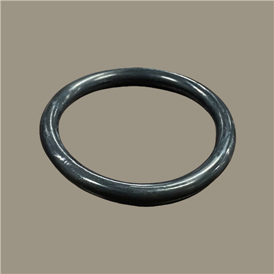 O-ring | CRC Distribution Inc.