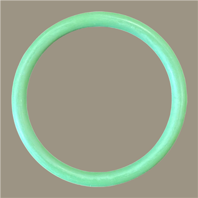 O-ring | CRC Distribution Inc.