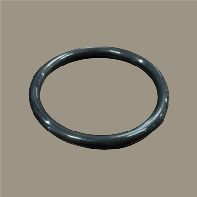 O-ring | CRC Distribution Inc.