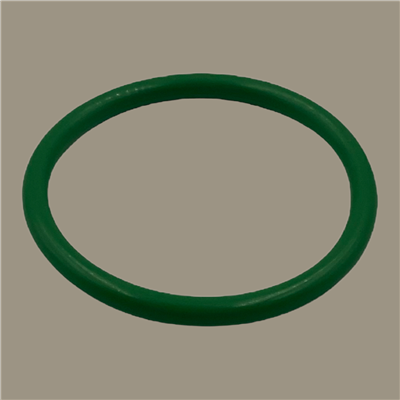 O-ring | CRC Distribution Inc.