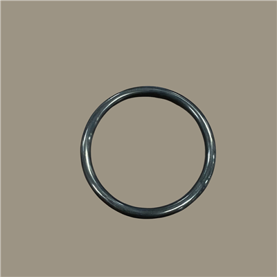 O-ring | CRC Distribution Inc.