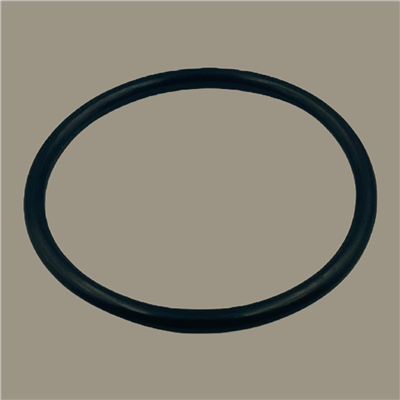 O-ring | CRC Distribution Inc.