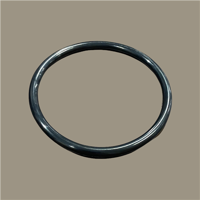 O-ring | CRC Distribution Inc.