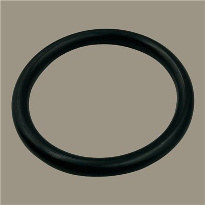 O-ring | CRC Distribution Inc.