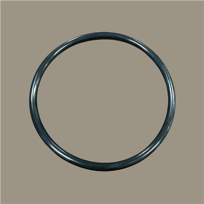 O-ring | CRC Distribution Inc.