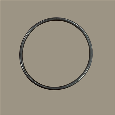 O-ring | CRC Distribution Inc.