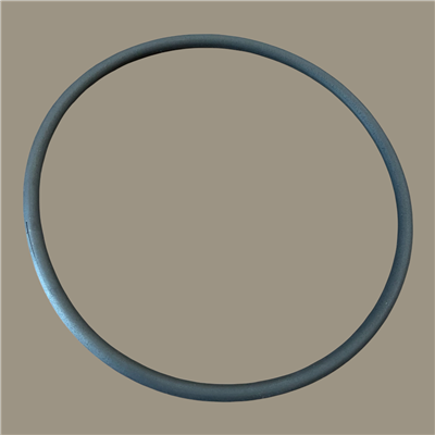 O-ring | CRC Distribution Inc.