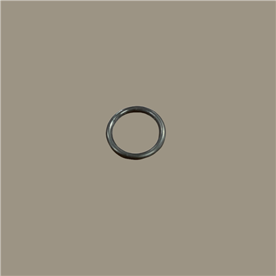 O-ring | CRC Distribution Inc.