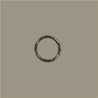 O-ring | CRC Distribution Inc.