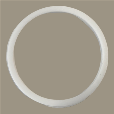 1 7/8 X 2 1/8 Back-up SOLID PTFE - 575-225T | CRC Distribution Inc.