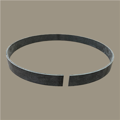 Glass-filled Polyamide Wear Ring | CRC Distribution Inc.