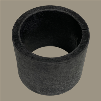 WR-NYL, 1 1/4 X 1 Wear Ring - 612-125-100 | CRC Distribution Inc.