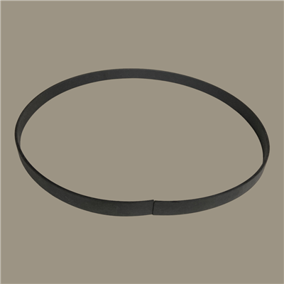 Glass-filled Polyamide Wear Ring | CRC Distribution Inc.