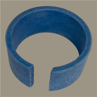 612-162-075P | WR-NYL, 1 5/8 X 3/4 Wear Ring CT | CRC Distribution Inc.