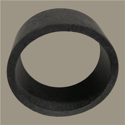 WR-NYL, 1 3/4 X 3/4 Wear Ring CT - 612-175-075P | CRC Distribution Inc.