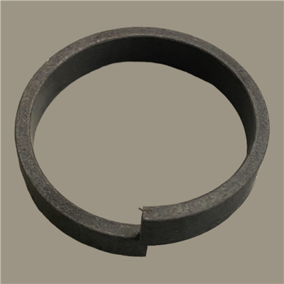 Glass-filled Polyamide Wear Ring | CRC Distribution Inc.