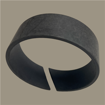 Scarf Cut Wear Ring | CRC Distribution Inc.