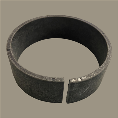 WR-NYL, 3 X 1 Wear Ring NYL - 612-300-100 | CRC Distribution Inc.