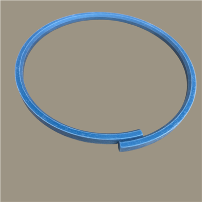 612-350-016P Wear Band | CRC Distribution Inc.