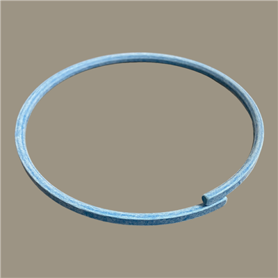 612-400-016P Wear Band | CRC Distribution Inc.