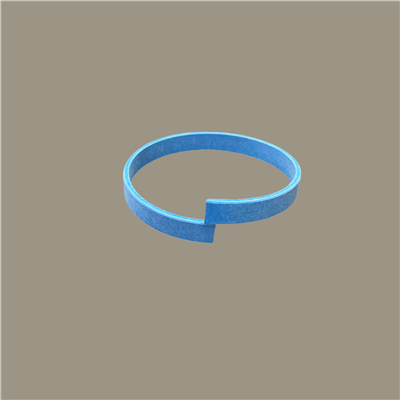 612-400-050P Wear Band | CRC Distribution Inc.