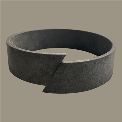 Scarf Cut Wear Ring | CRC Distribution Inc.