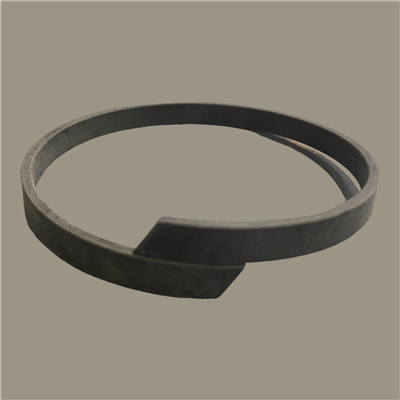 WR-NYL, 4 1/2 X 3/8 Wear Ring - 612-450-037 | CRC Distribution Inc.