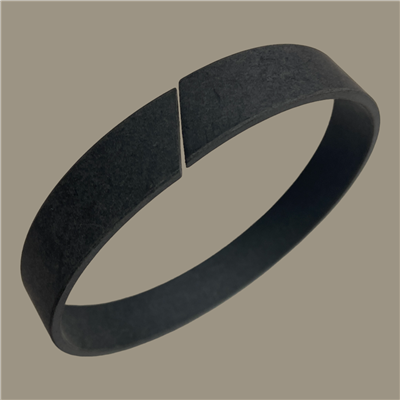 Scarf Cut Wear Ring | CRC Distribution Inc.