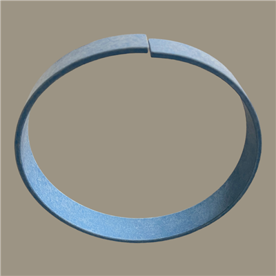 612-525-075P | WR-NYL, 5 1/4 X 3/4 Wear Ring CT | CRC Distribution Inc.