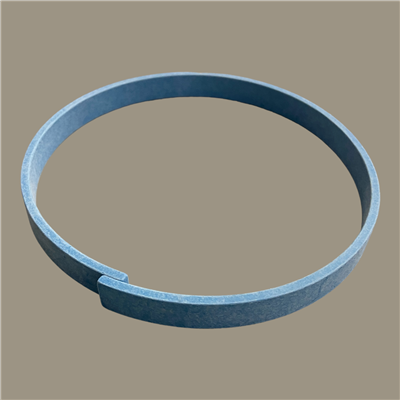 612-550-050P Wear Band | CRC Distribution Inc.