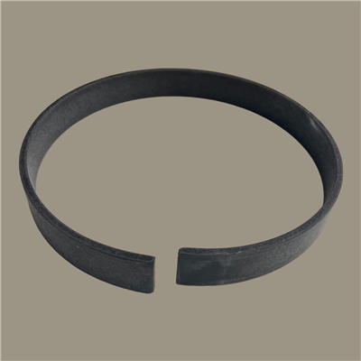 WR-NYL, 5 1/2 X 1 Wear Ring - 612-550-100 | CRC Distribution Inc.