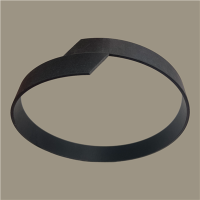 Scarf Cut Wear Ring | CRC Distribution Inc.