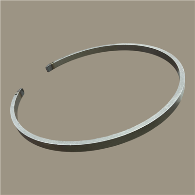 7-1/2  Retainer Ring - CH-2RR58-750 | CRC Distribution Inc.