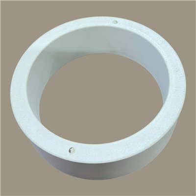 COMM, 2 3/4 Flat 1 Bearing NYL - CM-275NB | CRC Distribution Inc.