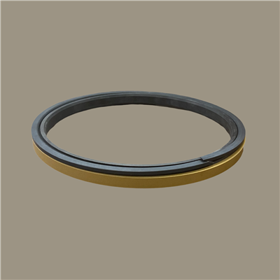 MCT, 215 X 192 X 16 Capped T Seal - MCPS-215X192X15.5 | CRC Distribution Inc.