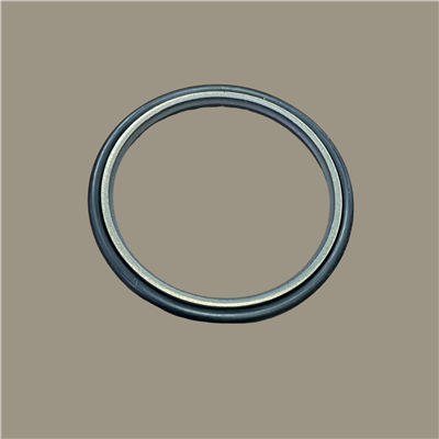 MRB, 56 X 66.7 X 4.2 Buffer BF-PTFE - MKR-56X66.7X4 | CRC Distribution Inc.