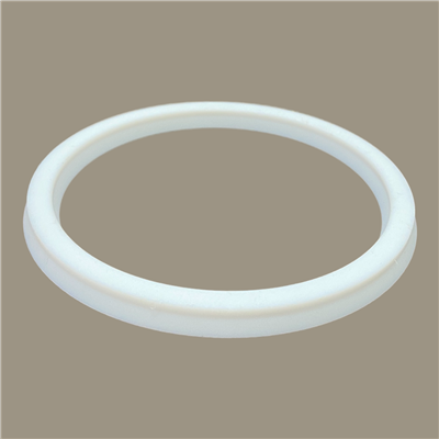 MLR-052-PS017-400 | 4 Piston ptfe U-Seals | CRC Distribution Inc.