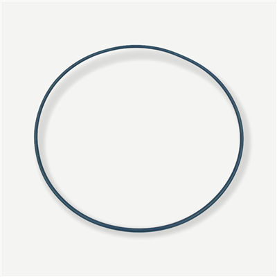 Metric O-ring | CRC Distribution Inc.