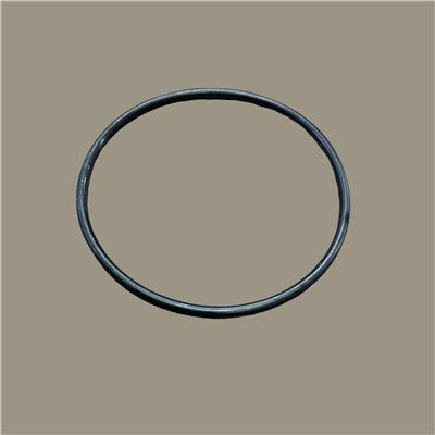 Metric O-ring | CRC Distribution Inc.