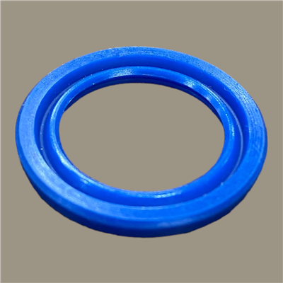 Hallite 616 Rod Seal | CRC Distribution Inc.