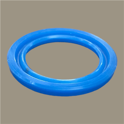 Hallite 616 Rod Seal | CRC Distribution Inc.