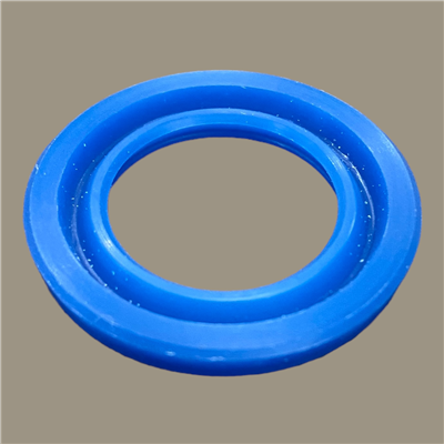 Hallite 616 Rod Seal | CRC Distribution Inc.