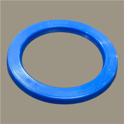 Hallite 616 Rod Seal | CRC Distribution Inc.