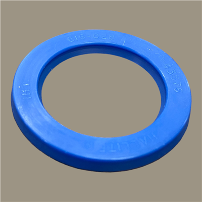 Hallite 616 Rod Seal | CRC Distribution Inc.