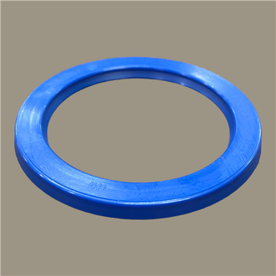 Hallite 616 Rod Seal | CRC Distribution Inc.