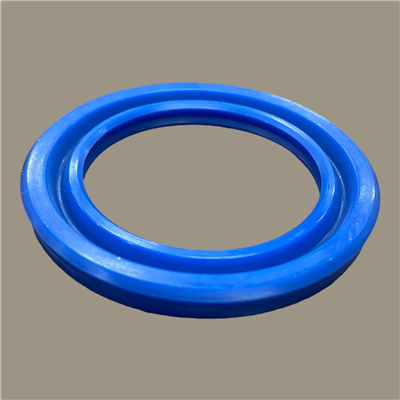 Hallite 616 Rod Seal | CRC Distribution Inc.