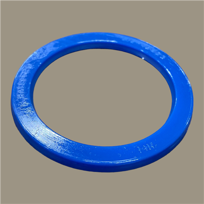 Hallite 616 Rod Seal | CRC Distribution Inc.