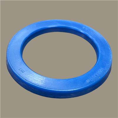 Hallite 616 Rod Seal | CRC Distribution Inc.