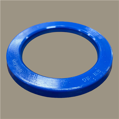 Hallite 616 Rod Seal | CRC Distribution Inc.